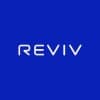 REVIV Global