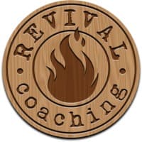 Revival Coaching LLC