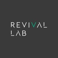 Revival Lab