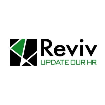 株式会社Reviv