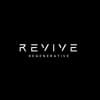 Revive Regenerative