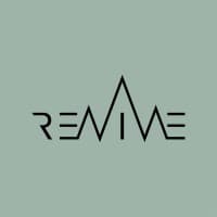 Revive-Wear