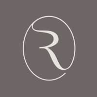 Revive Med Spa