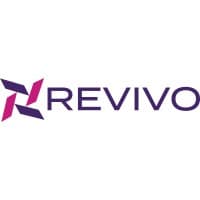 Revivo