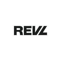 REVL Training