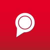 RevLocal | A Hibu Company