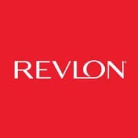 Revlon India