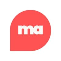 Marketing Alliance