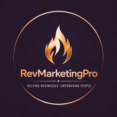 RevMarketingPro