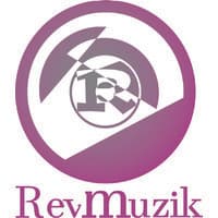 RevMuzik