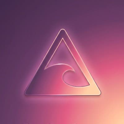 Revnew, Inc.