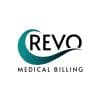 Revo MedBilling