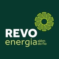 Revo Energia
