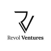 Revol Ventures