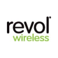revol wireless