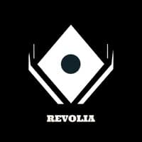 Revolia