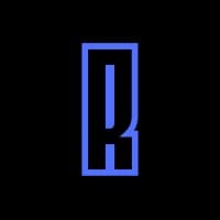 Revolio