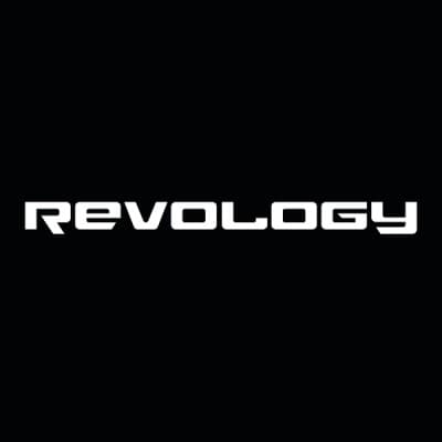 Revology Cars