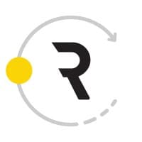 Revolute Robotics