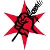 revolution brewing chicago