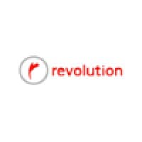 revolution health group