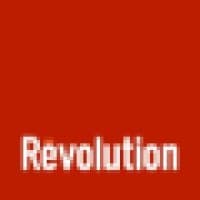 Revolution Strategy
