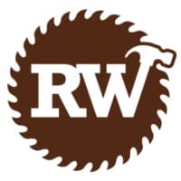 Revolution Workshop