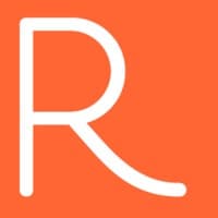 Revolution Analytics
