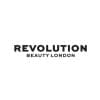 REVOLUTION BEAUTY