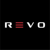 REVO
