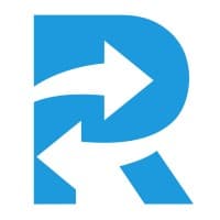 revolution