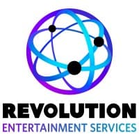 Revolution Entertainment Services