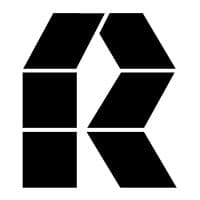 Revolution Precrafted