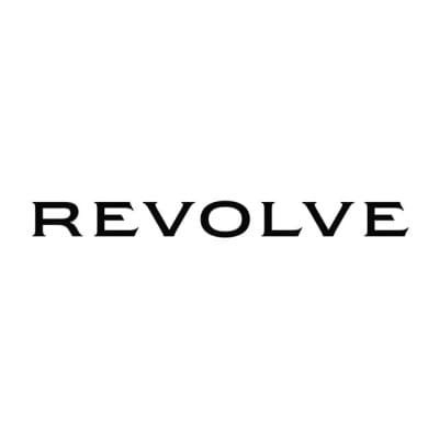 REVOLVE