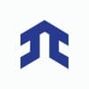 Revolve Realty