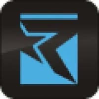 revolver entertainment