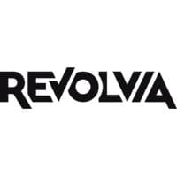 Revolvia