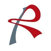 Revongen Corporation Sdn Bhd