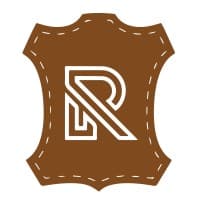 REVONI & CO. (PVT) LIMITED