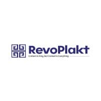 Revoplakt