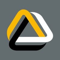 Revoplas Recycling Solutions