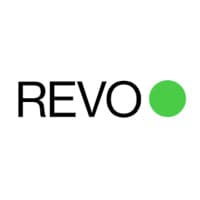 Revo United Creators