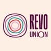 RevoUnion