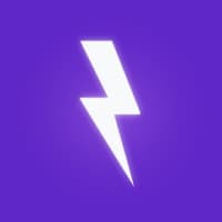 RevRag.AI