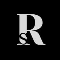 Revscend