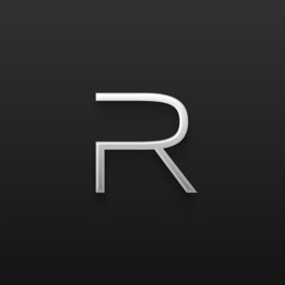 Revspot