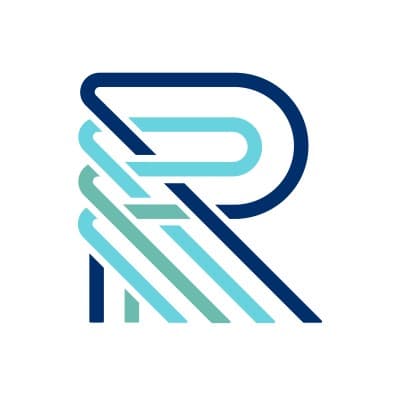 RevSpring