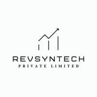 RevSyn Technologies