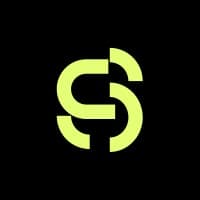 RevSync