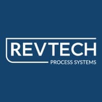 Revtech Process Systems